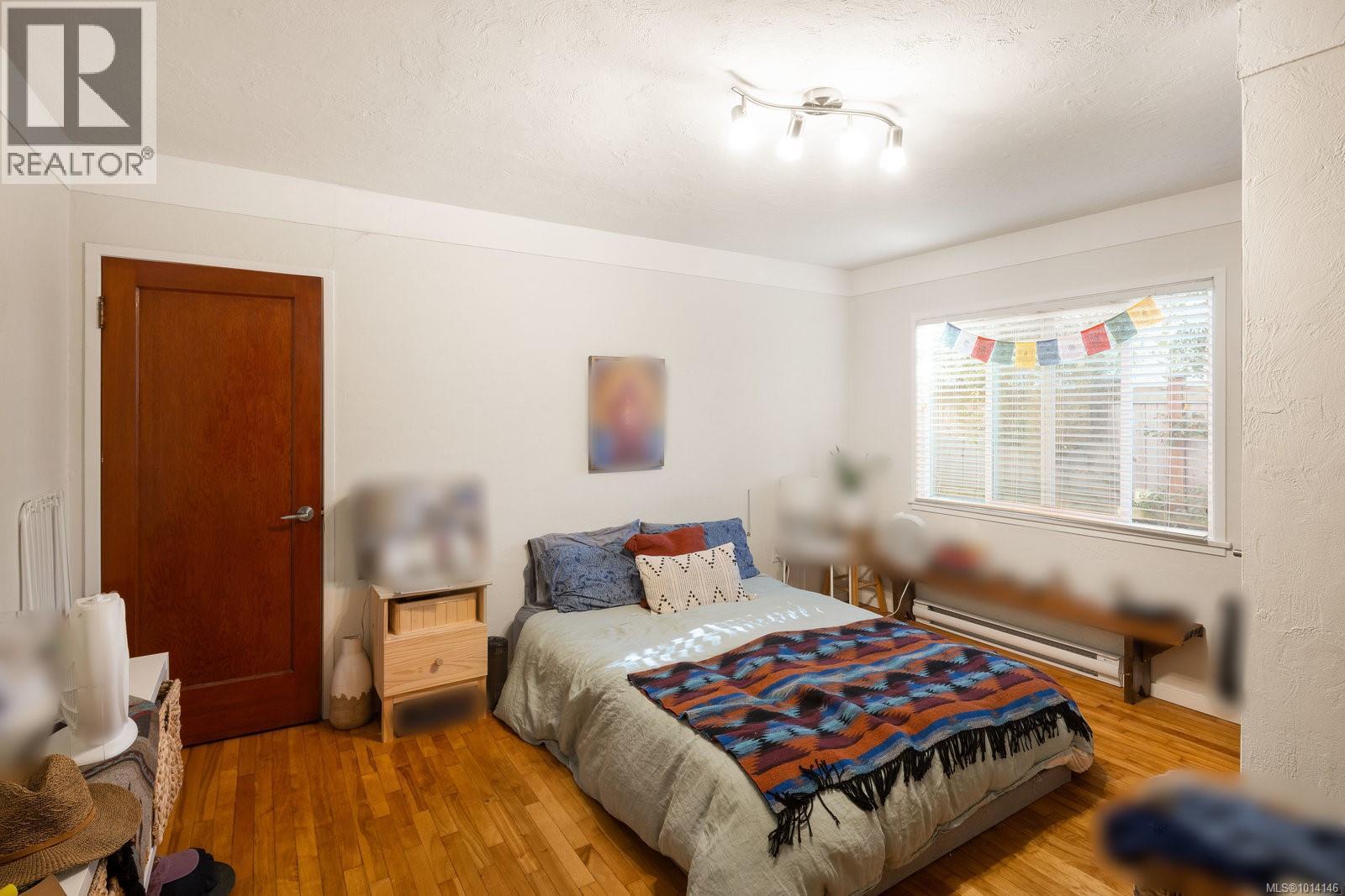 1502-1508 Davie St, Victoria