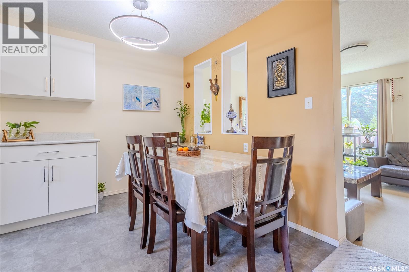 Single Family House for Sale in   McKercher DRIVE Saskatoon 