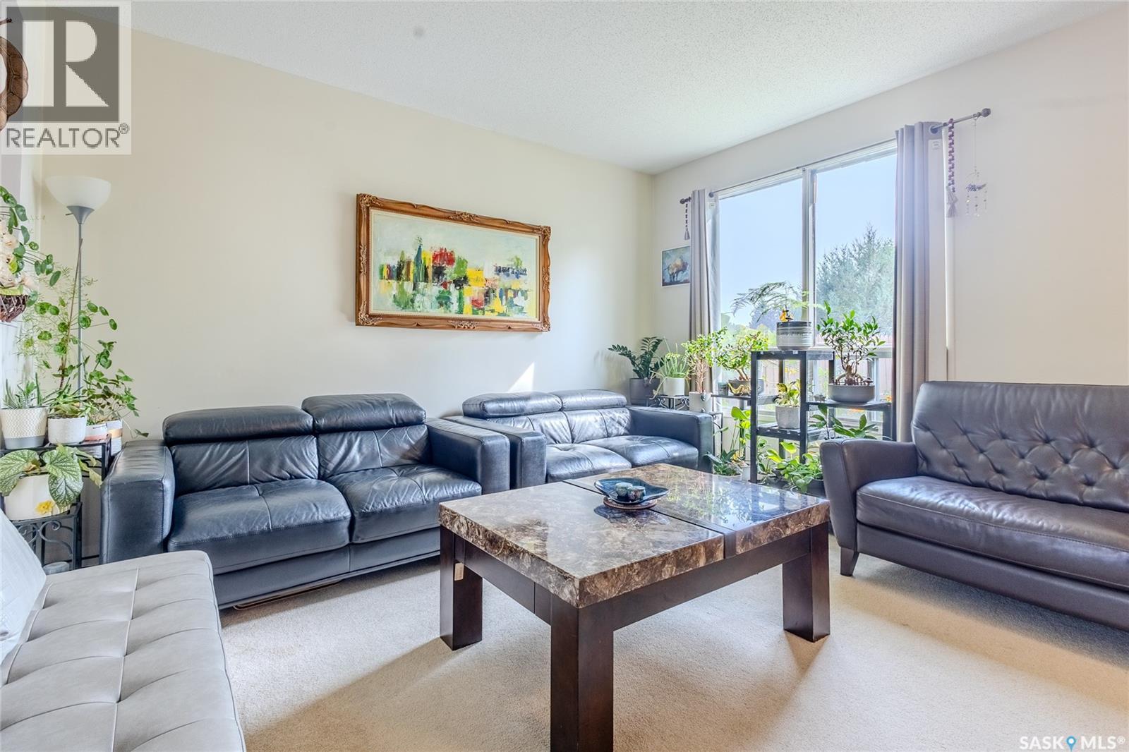 Single Family House for Sale in   McKercher DRIVE Saskatoon 