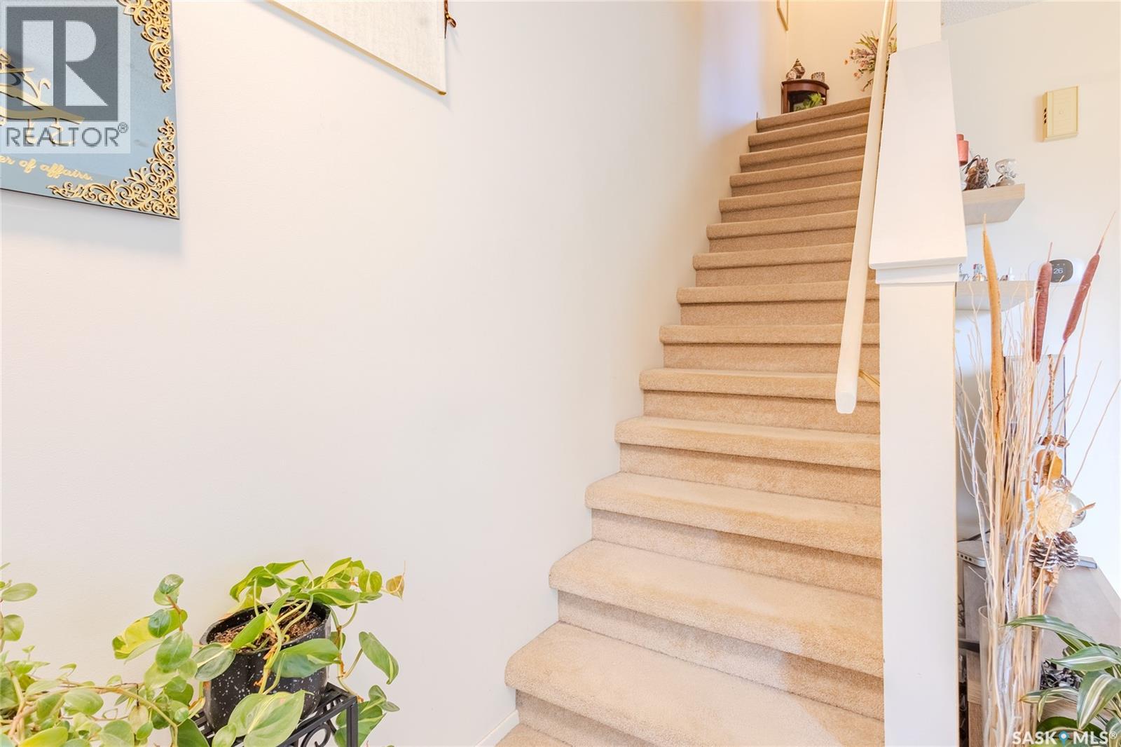 Single Family House for Sale in   McKercher DRIVE Saskatoon 