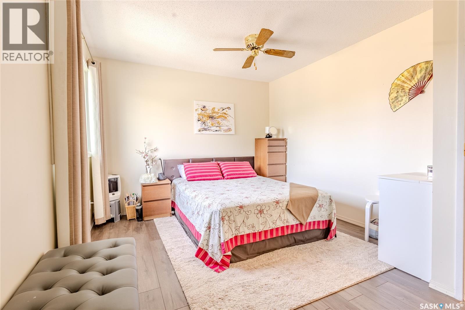 Single Family House for Sale in   McKercher DRIVE Saskatoon 