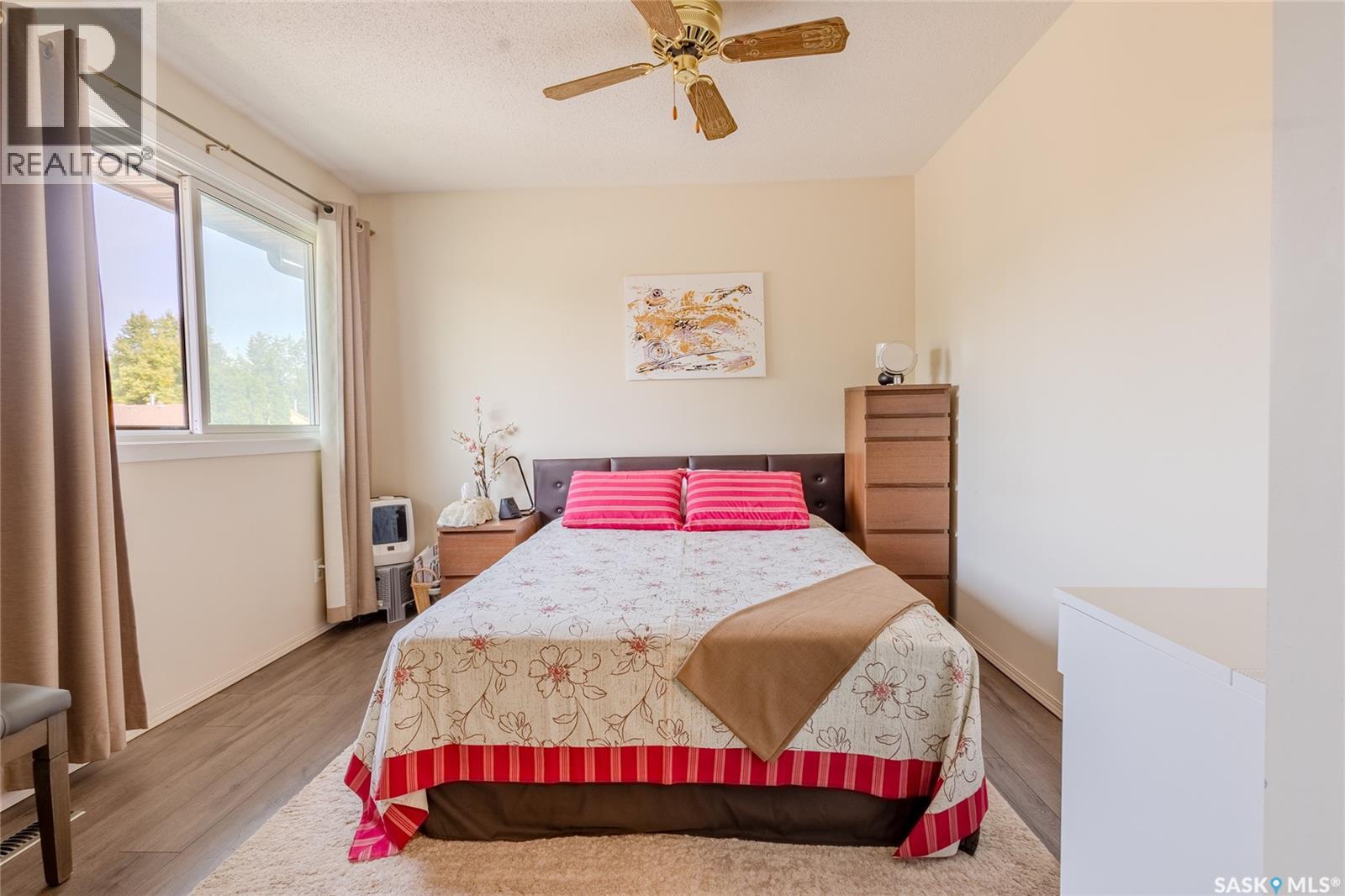 Single Family House for Sale in   McKercher DRIVE Saskatoon 