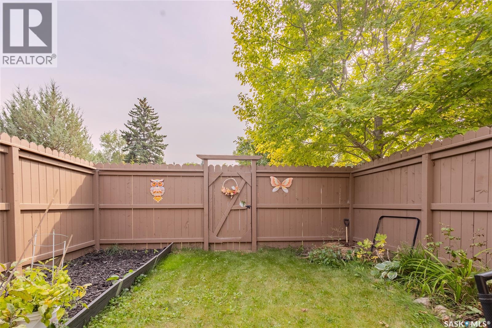 Single Family House for Sale in   McKercher DRIVE Saskatoon 