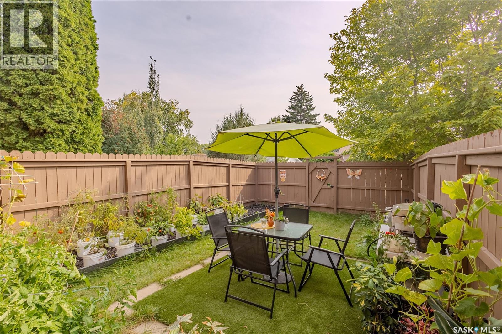Single Family House for Sale in   McKercher DRIVE Saskatoon 