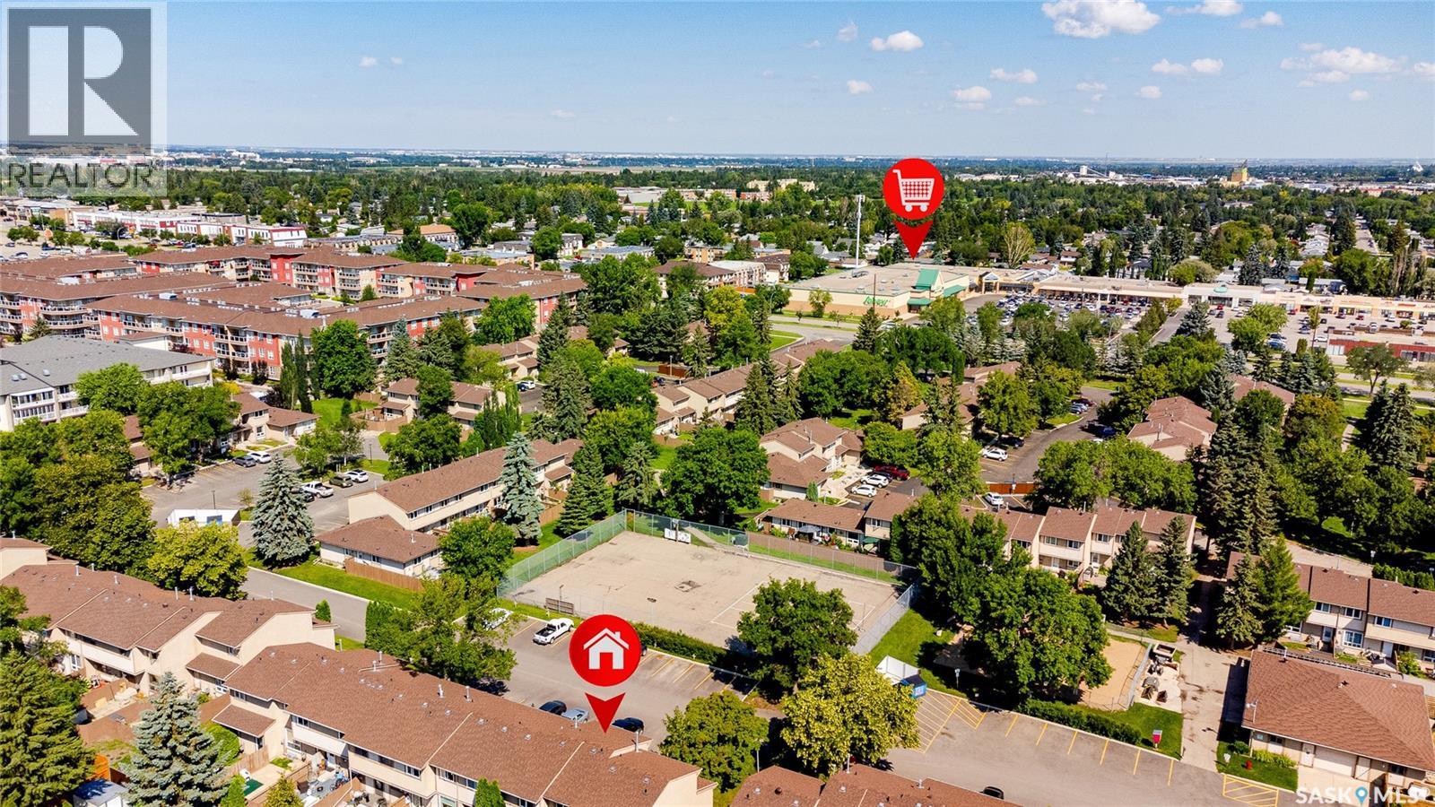 Single Family House for Sale in   McKercher DRIVE Saskatoon 