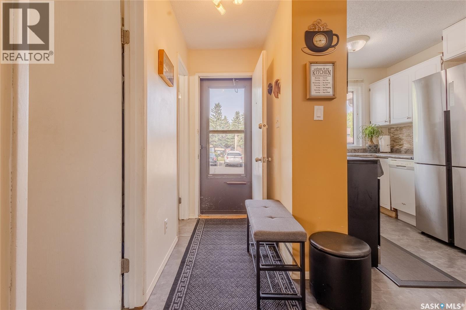 Single Family House for Sale in   McKercher DRIVE Saskatoon 