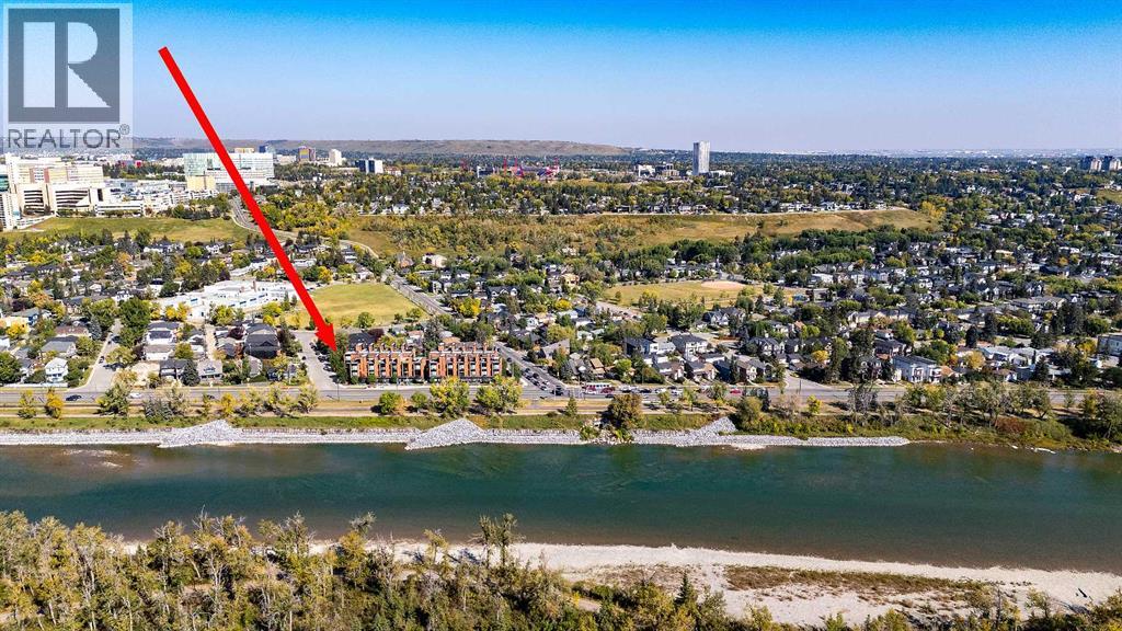 Single Family House Bungalow for Sale in   Street NW Parkdale Calgary 