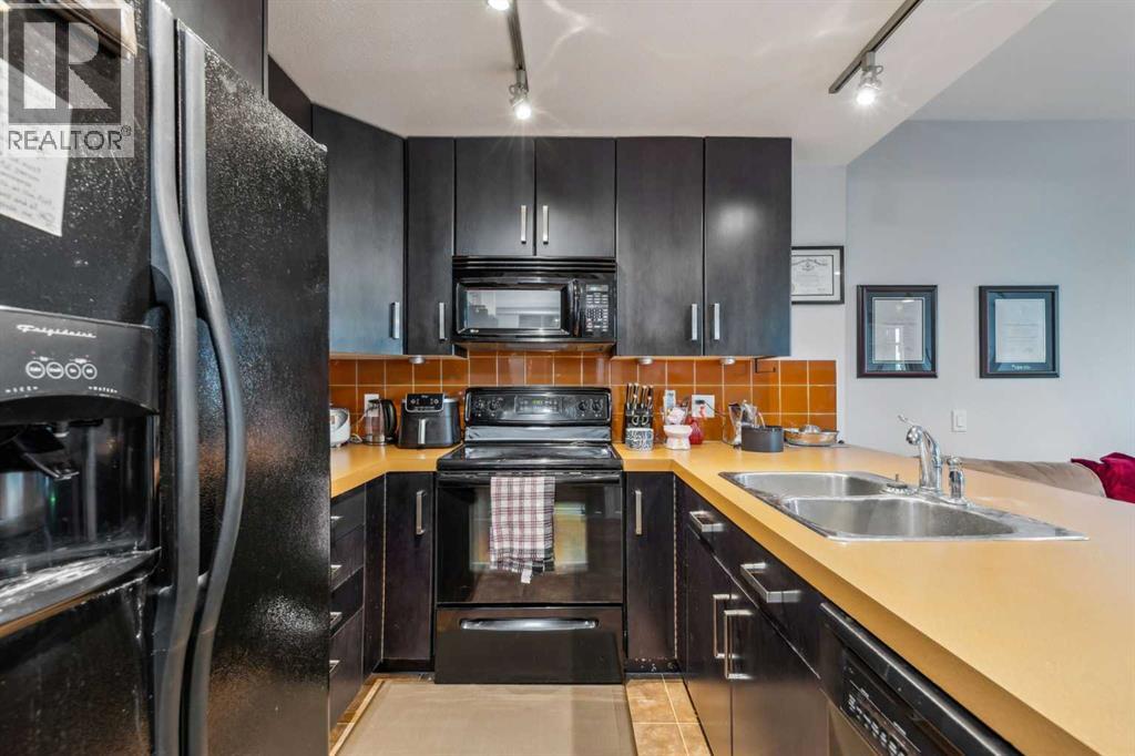 Single Family House for Sale in    Street SE Beltline Calgary 