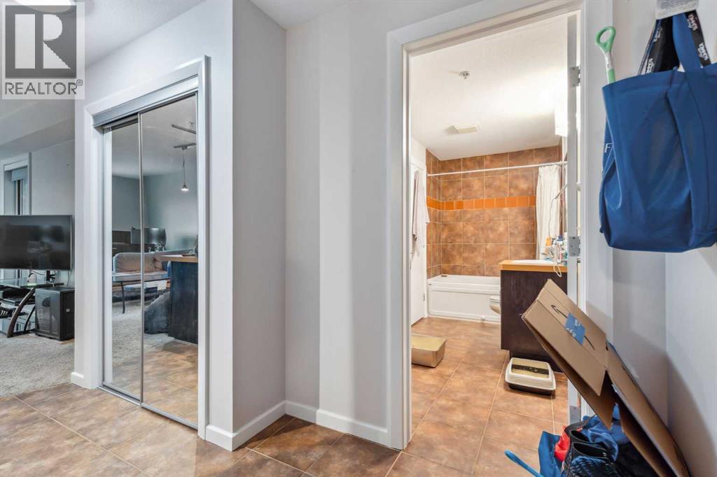 Single Family House for Sale in    Street SE Beltline Calgary 