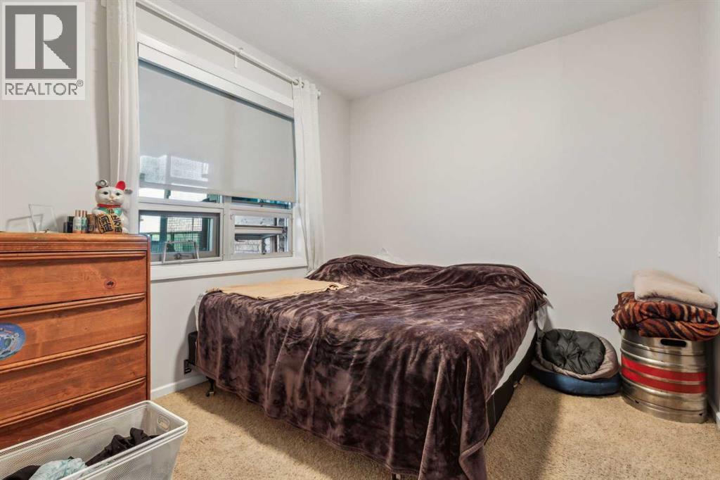 Single Family House for Sale in    Street SE Beltline Calgary 