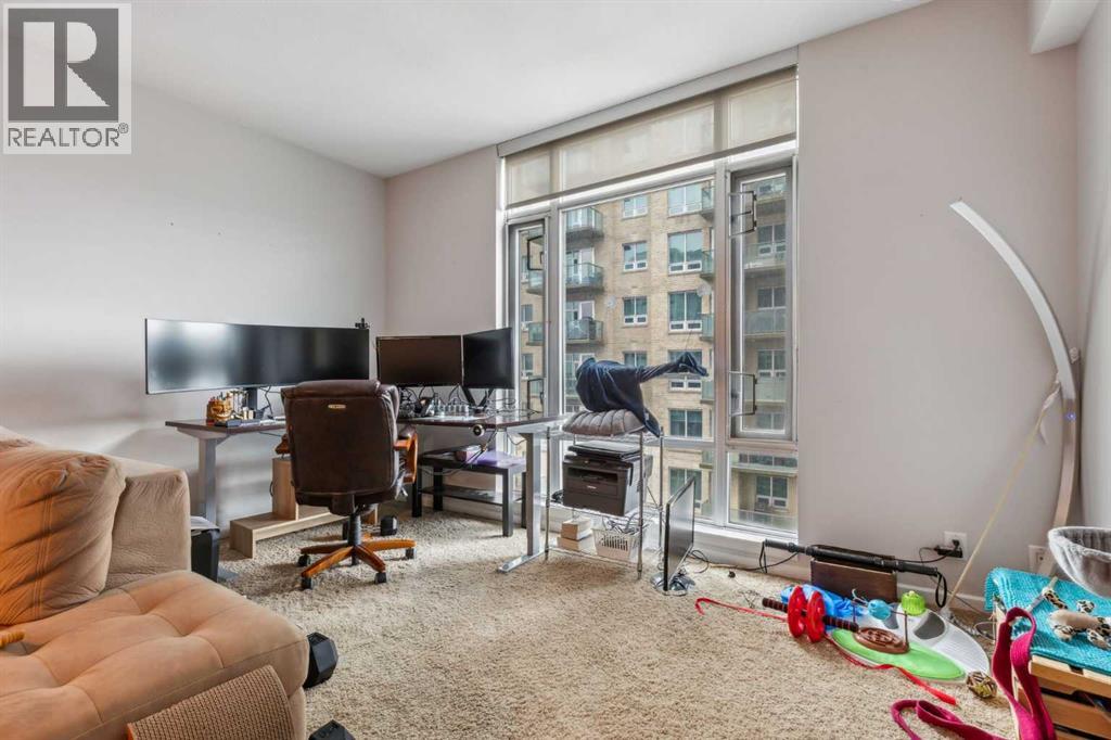 Single Family House for Sale in    Street SE Beltline Calgary 