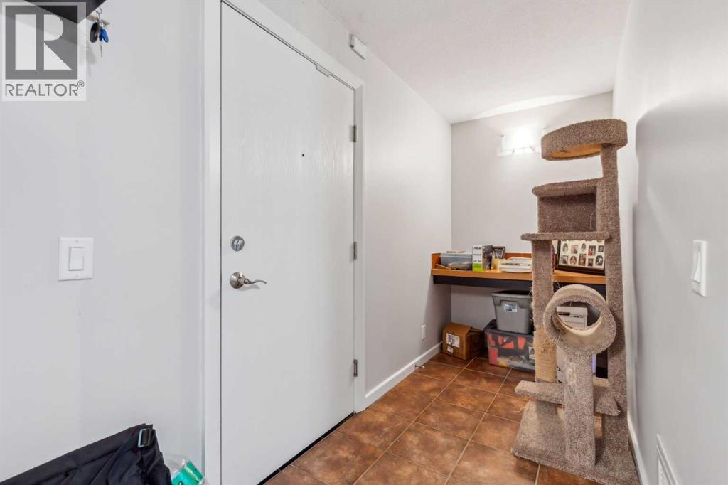 Single Family House for Sale in    Street SE Beltline Calgary 