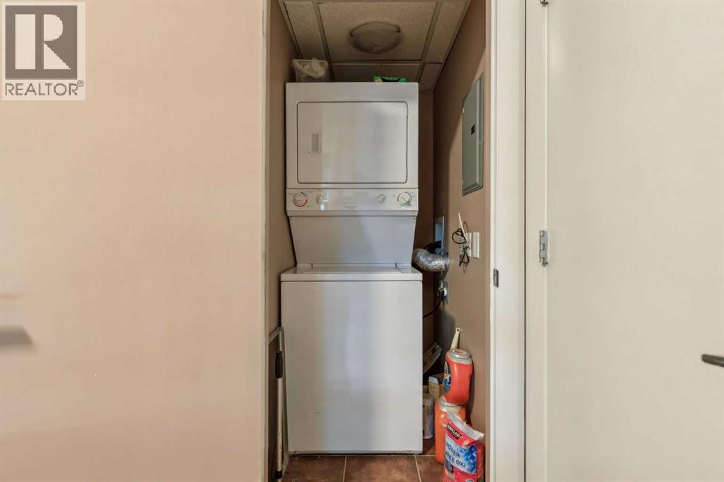 Single Family House for Sale in    Street SE Beltline Calgary 