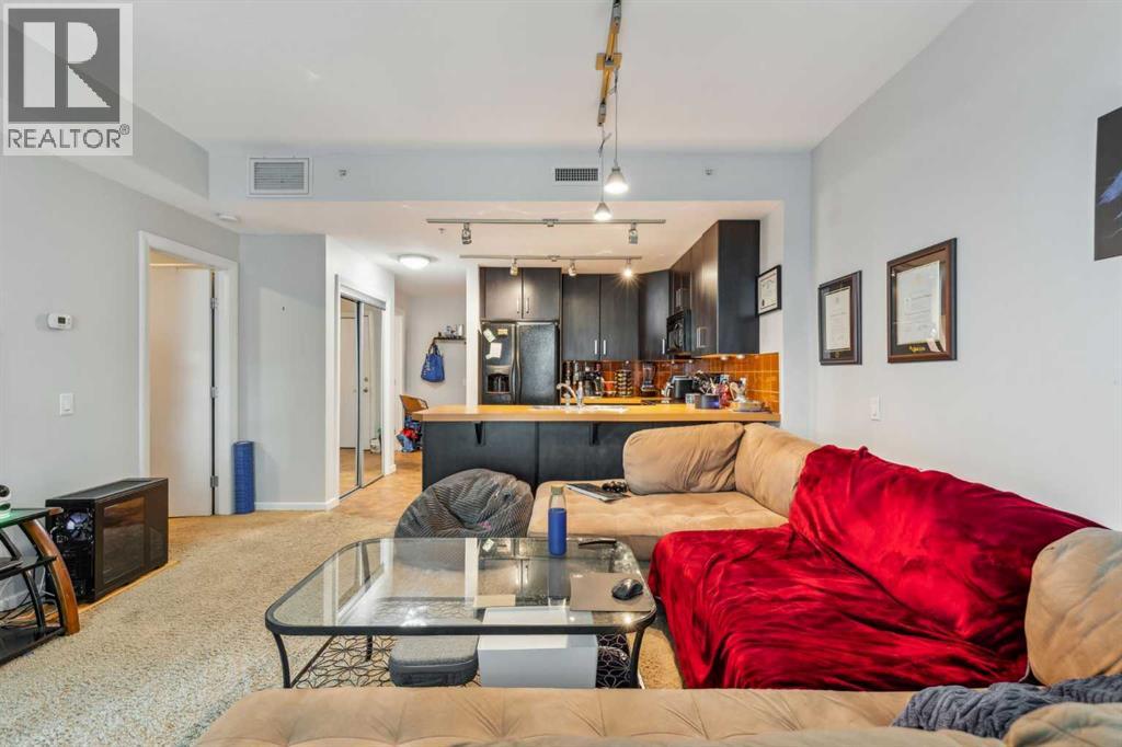Single Family House for Sale in    Street SE Beltline Calgary 