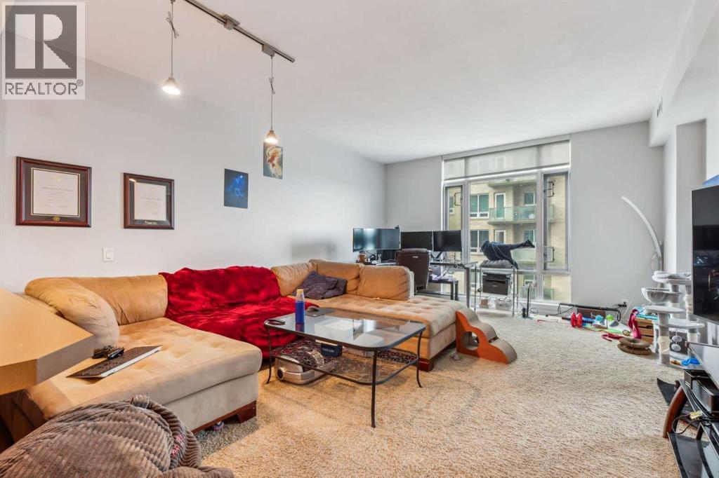 Single Family House for Sale in    Street SE Beltline Calgary 