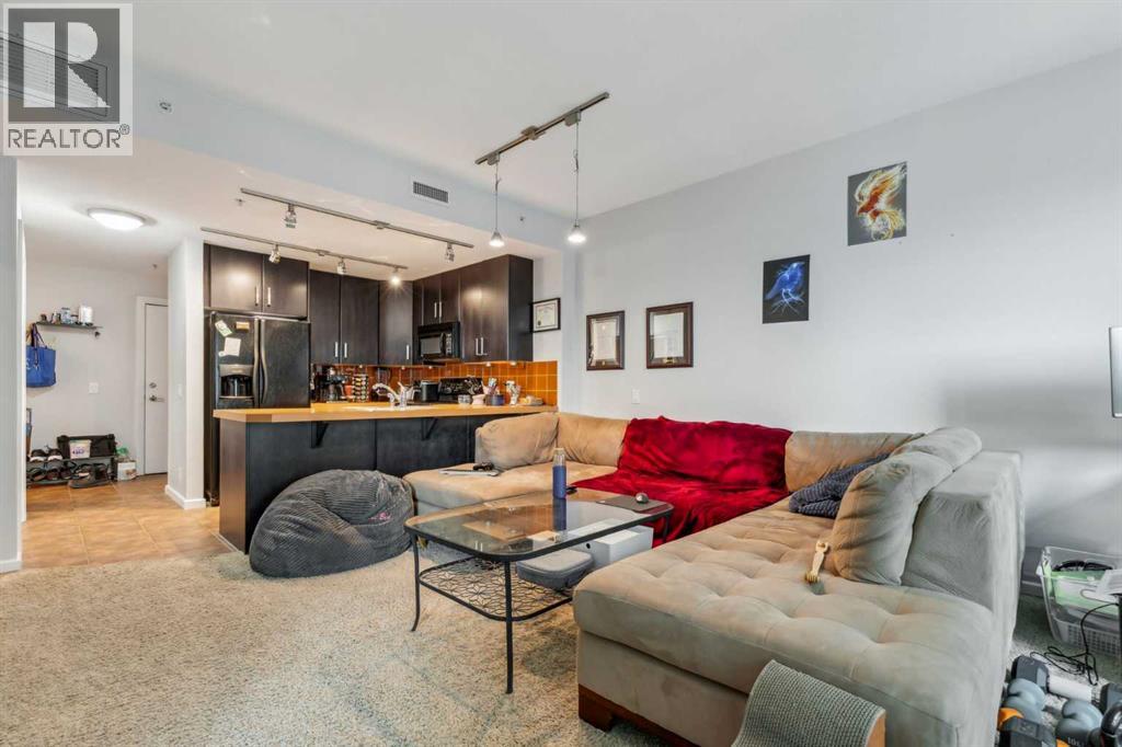 Single Family House for Sale in    Street SE Beltline Calgary 