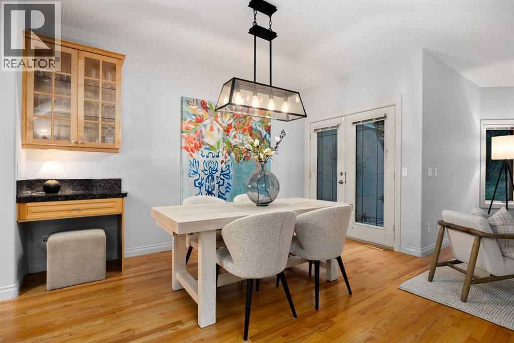 Single Family House for Sale in   Avenue NW West Hillhurst Calgary 