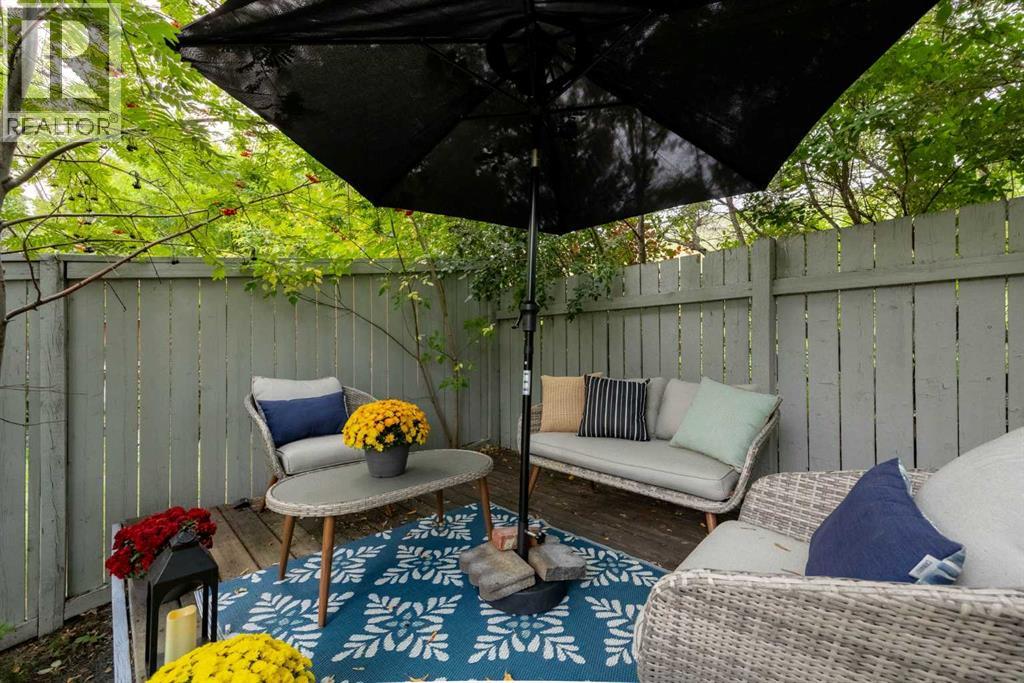Single Family House for Sale in   Avenue NW West Hillhurst Calgary 
