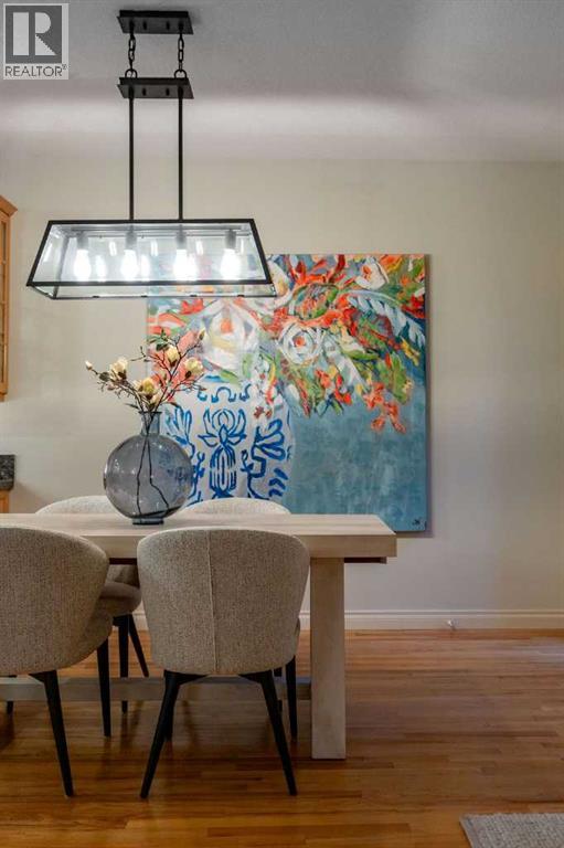 Single Family House for Sale in   Avenue NW West Hillhurst Calgary 