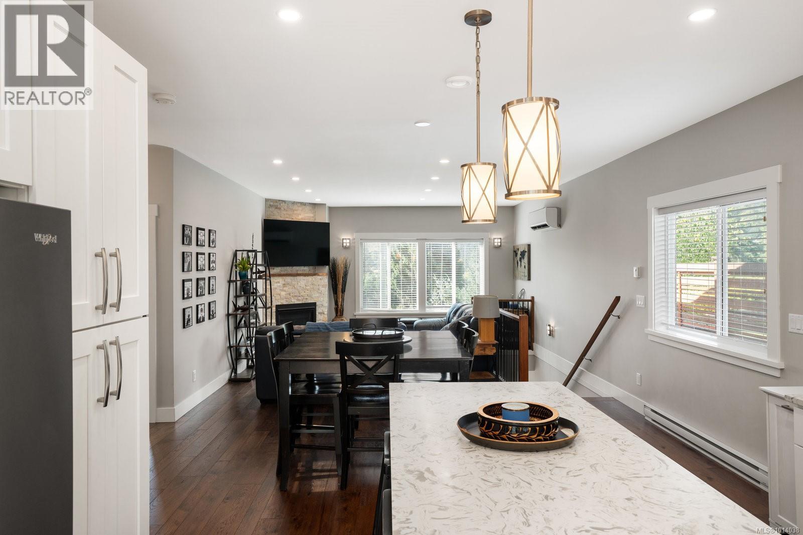  2838 Sooke Lake Road, Langford