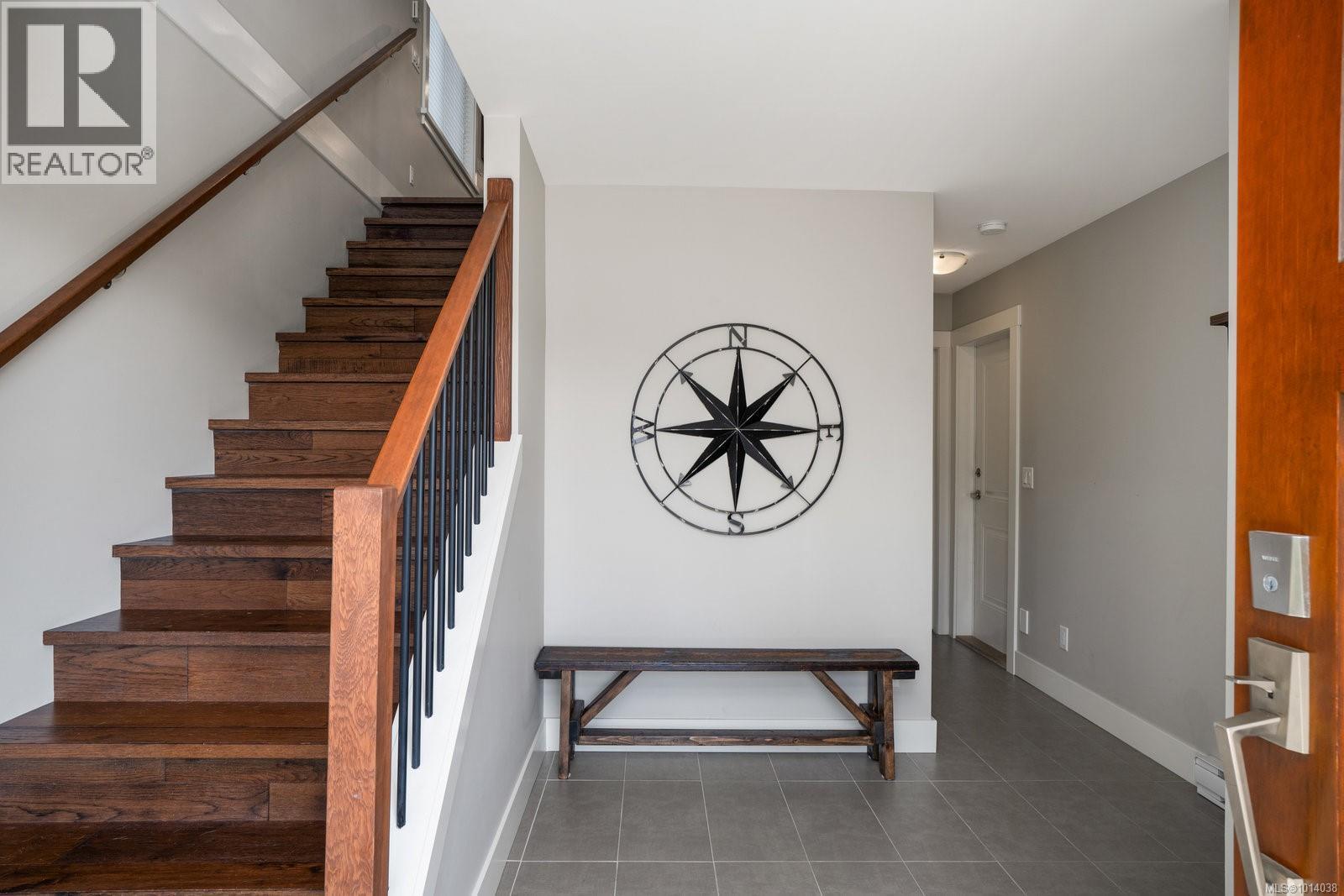  2838 Sooke Lake Road, Langford