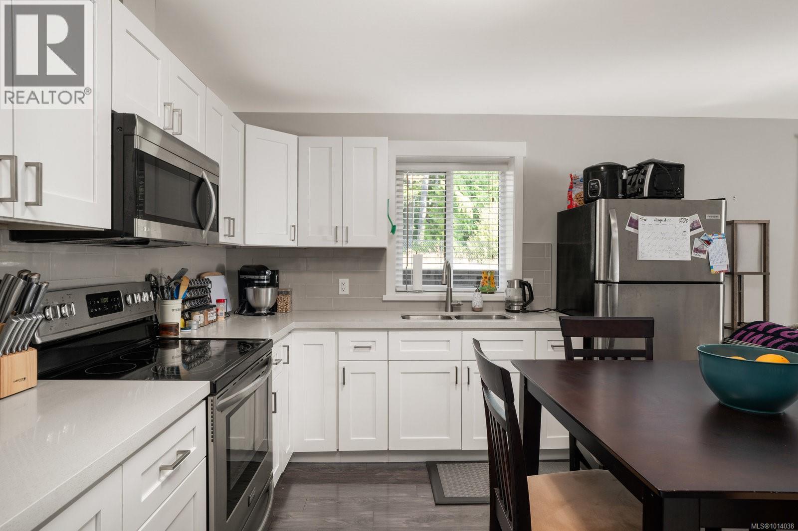  2838 Sooke Lake Road, Langford