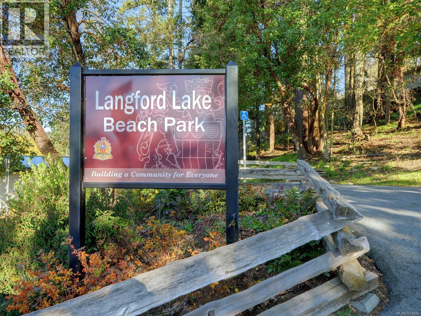  2838 Sooke Lake Road, Langford