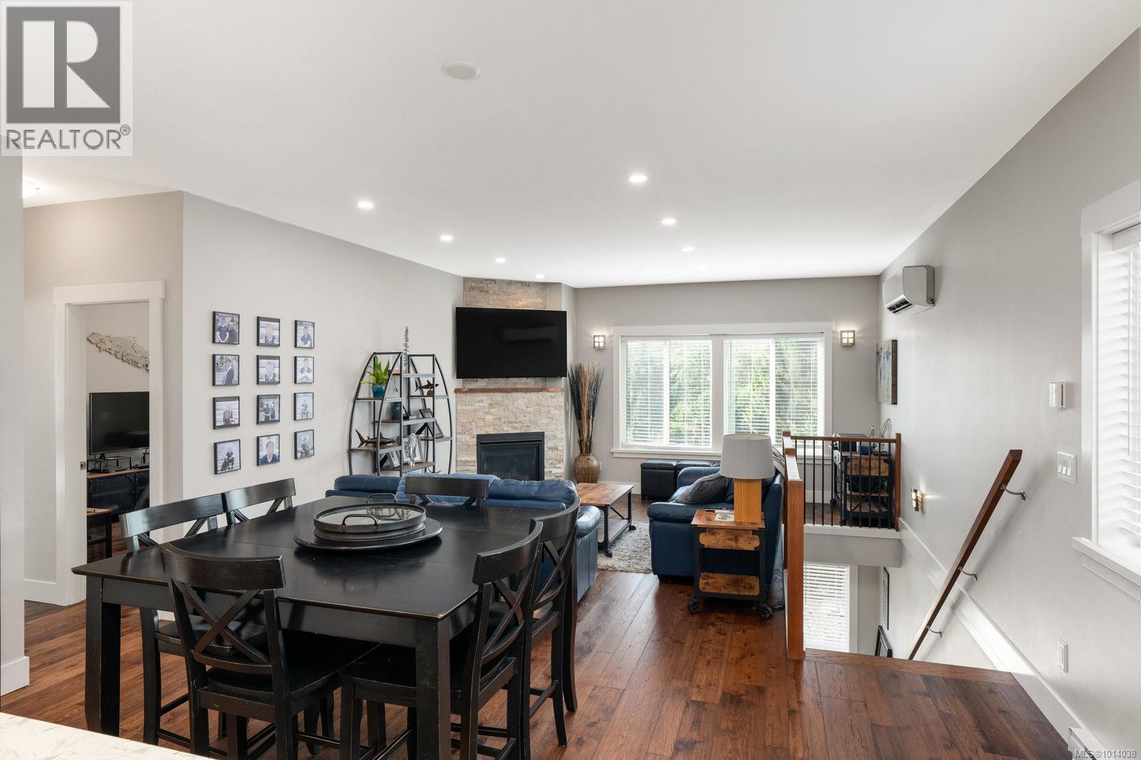 2838 Sooke Lake Road, Langford