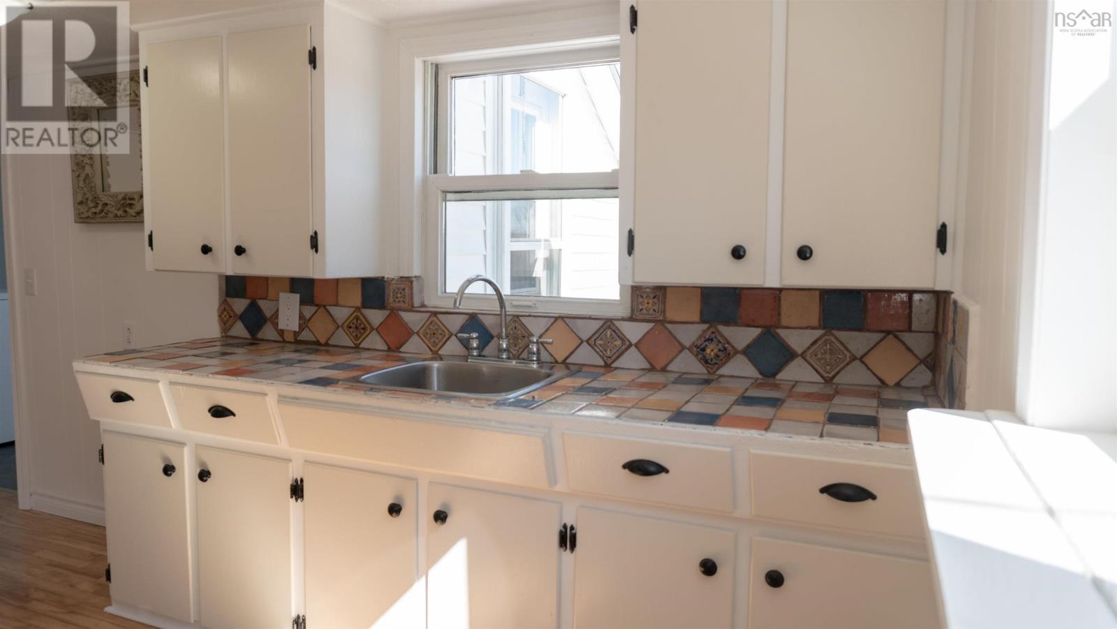 Property 14 of 46 of 2105 Port Latour Road