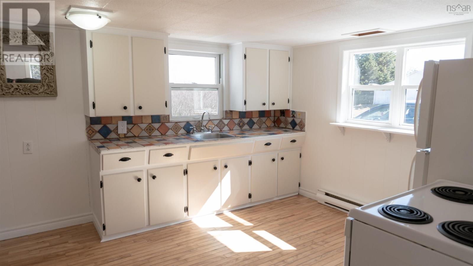 Property 10 of 46 of 2105 Port Latour Road