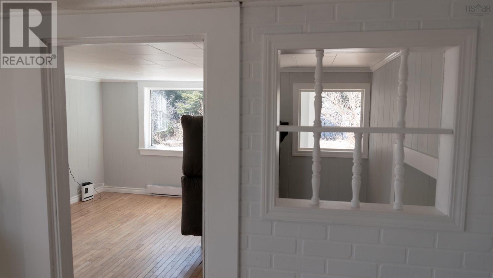 Property 8 of 46 of 2105 Port Latour Road