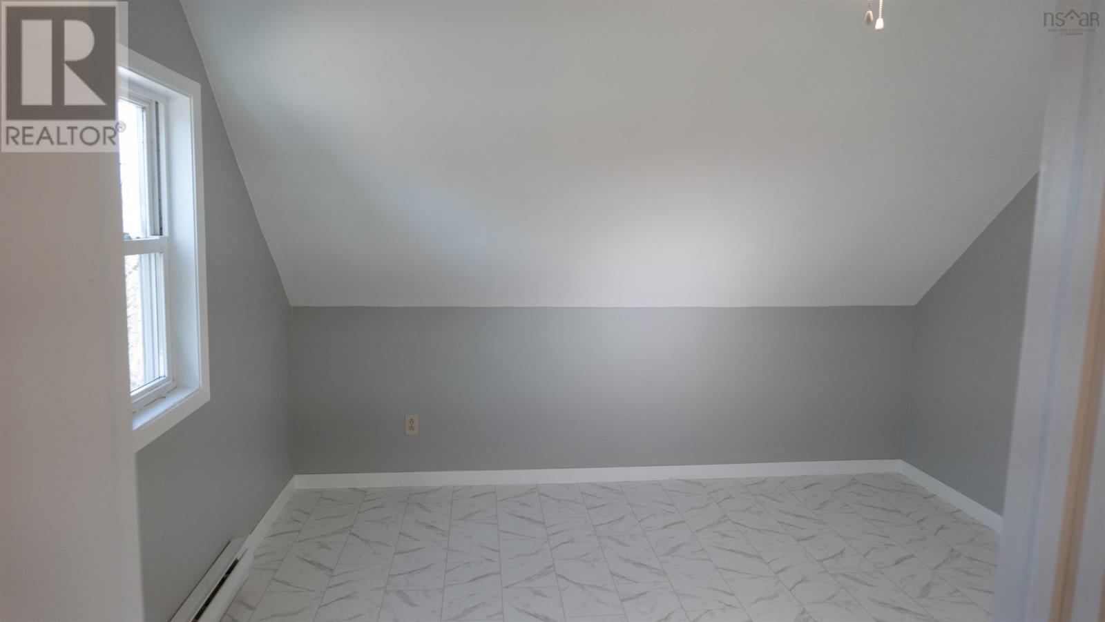 Property 18 of 46 of 2105 Port Latour Road