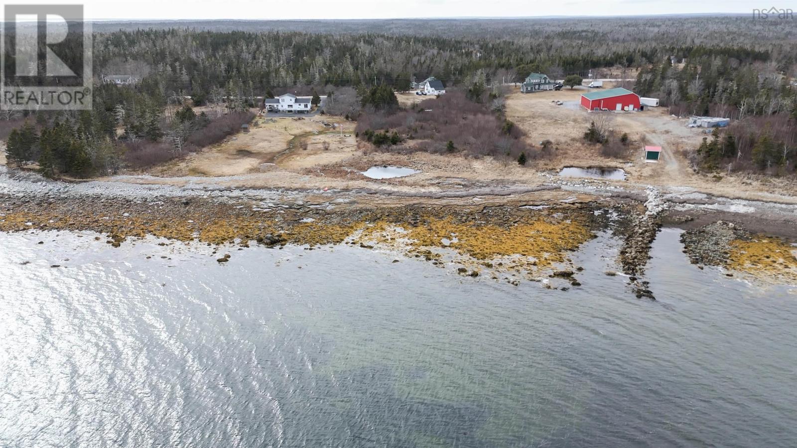 Property 42 of 46 of 2105 Port Latour Road