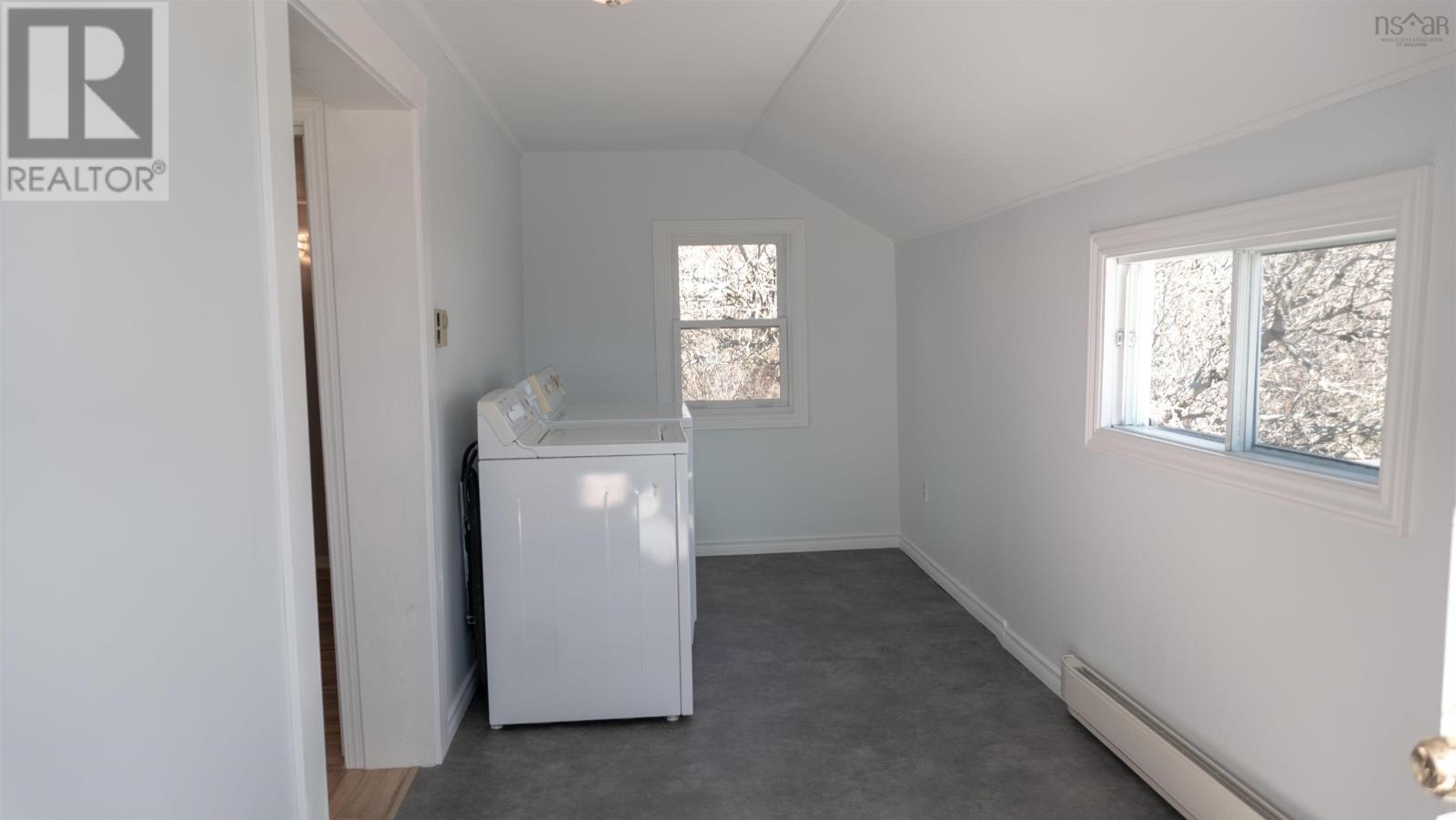 Property 21 of 46 of 2105 Port Latour Road