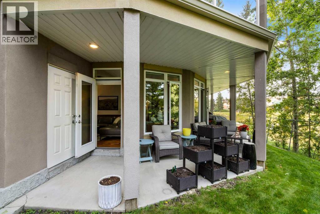 Single Family House for Sale in   Hemlock Crescent Spruce Cliff Calgary 