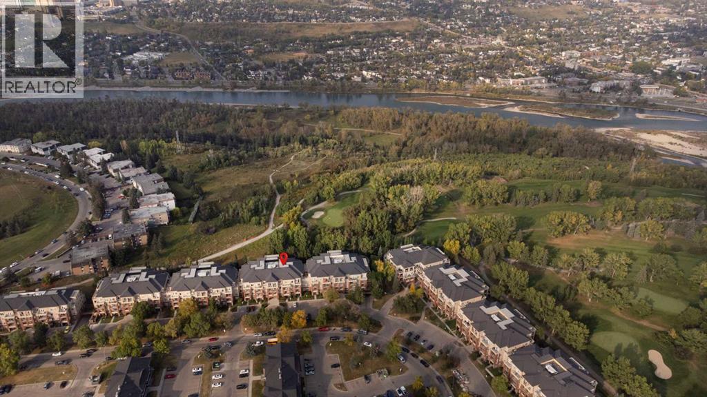 Single Family House for Sale in   Hemlock Crescent Spruce Cliff Calgary 