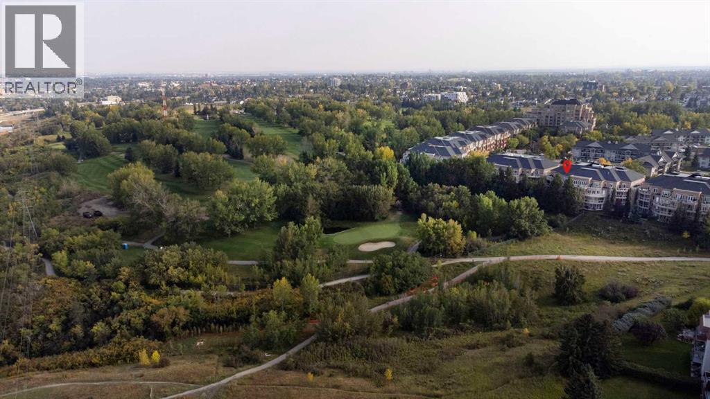 Single Family House for Sale in   Hemlock Crescent Spruce Cliff Calgary 