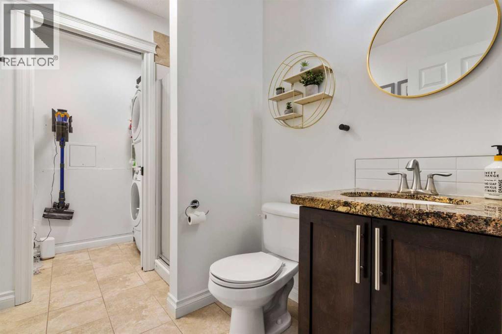 Single Family House for Sale in   Hemlock Crescent Spruce Cliff Calgary 