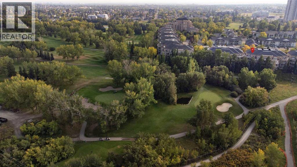 Single Family House for Sale in   Hemlock Crescent Spruce Cliff Calgary 