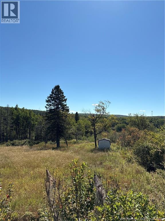 Lot 01-1 Route 121, Riverbank — photo 3