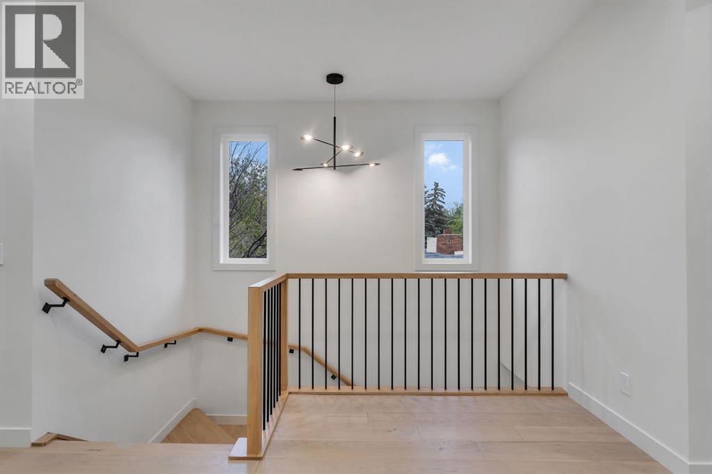 Single Family House for Sale in   Avenue NW Mount Pleasant Calgary 