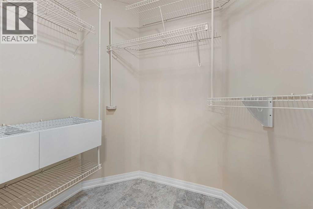 Single Family House Bungalow for Sale in  Chaparral Villas SE Chaparral Calgary 
