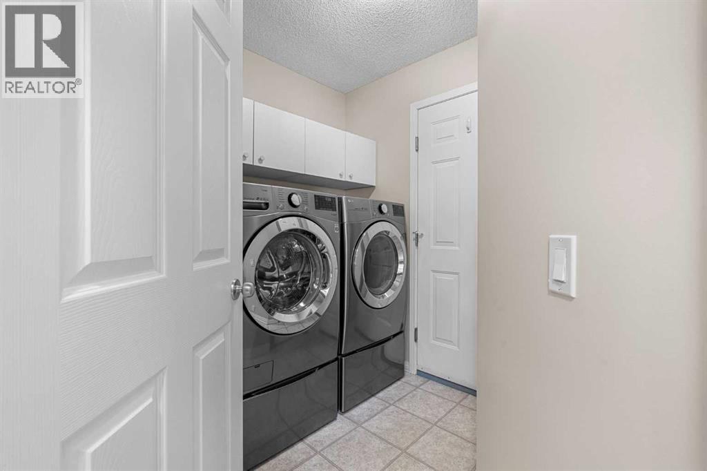 Single Family House Bungalow for Sale in  Chaparral Villas SE Chaparral Calgary 