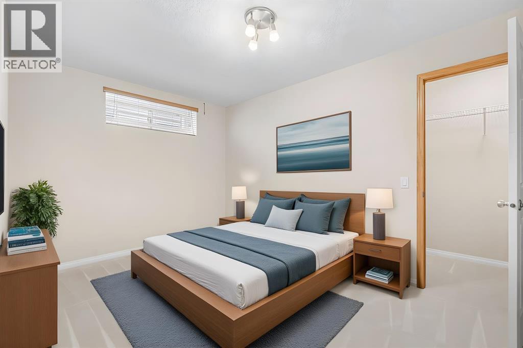 Single Family House Bungalow for Sale in  Chaparral Villas SE Chaparral Calgary 
