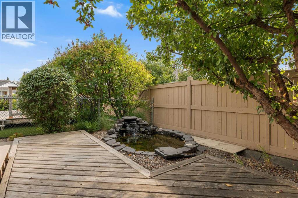 Single Family House Bungalow for Sale in  Chaparral Villas SE Chaparral Calgary 