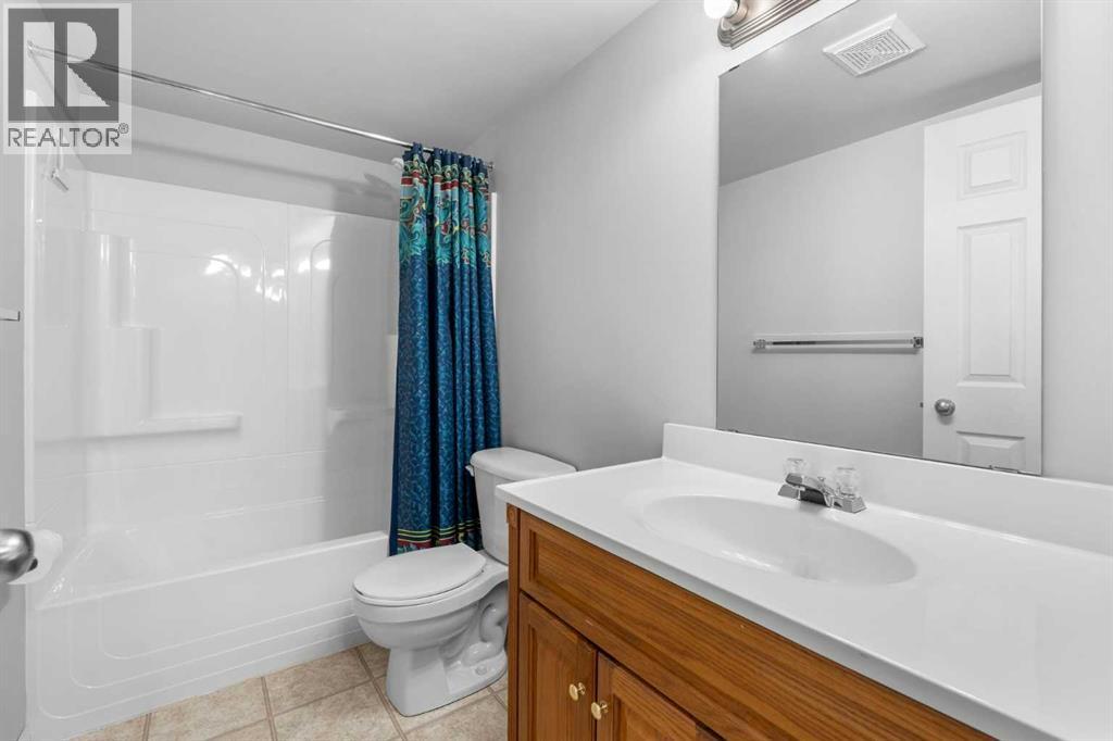 Single Family House Bungalow for Sale in  Chaparral Villas SE Chaparral Calgary 