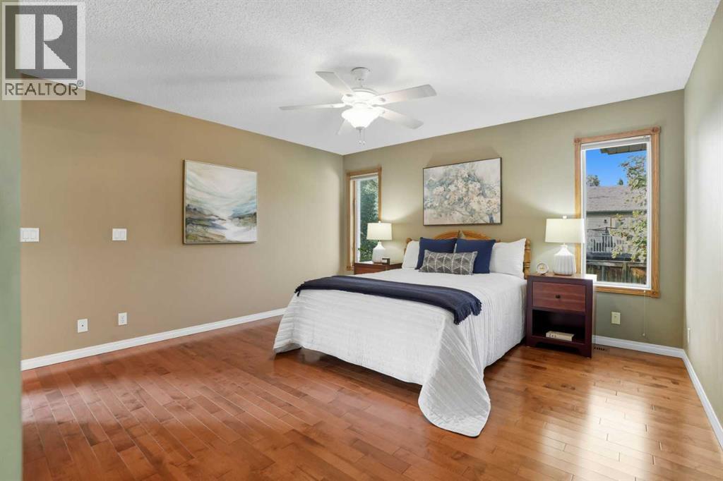 12 Bow Way, Cochrane