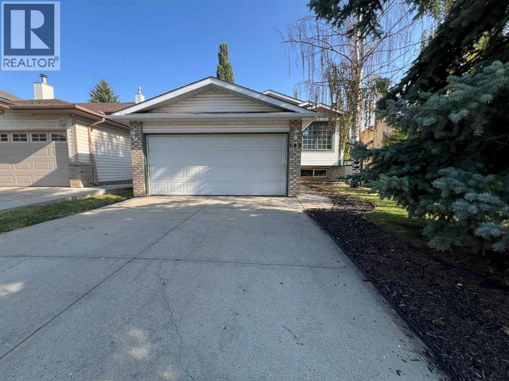 Single Family House Bi-level for Sale in  Harvest Glen Rise NE Harvest Hills Calgary 