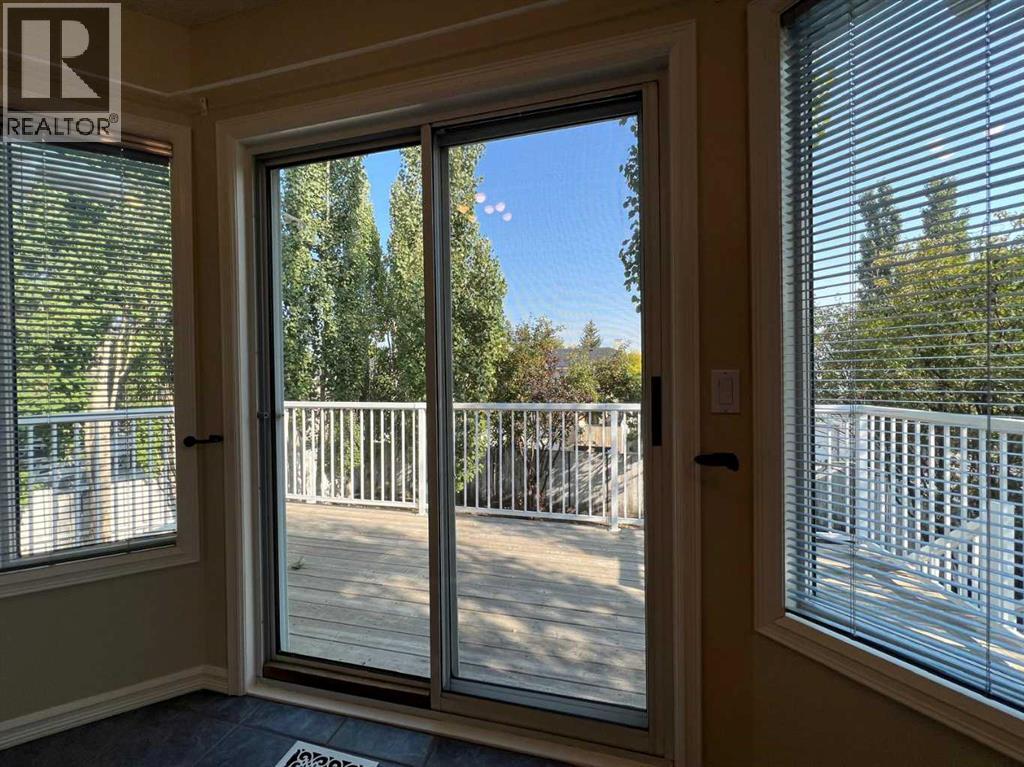 Single Family House Bi-level for Sale in  Harvest Glen Rise NE Harvest Hills Calgary 