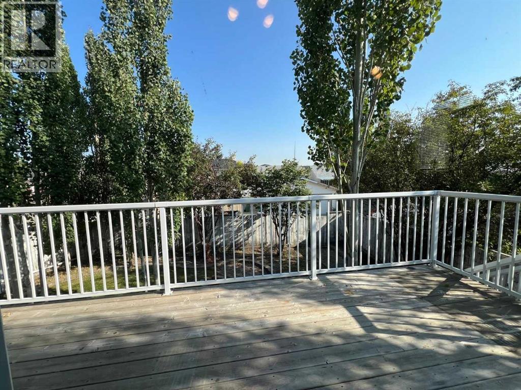 143 Harvest Glen Rise NE, Calgary, Alberta